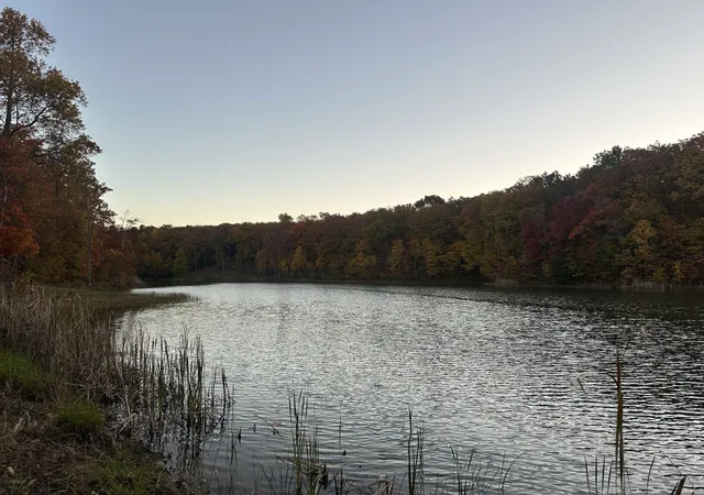 96th image of 900 Valley View Dr, Altamont, TN 37301 | MLS# 3516620