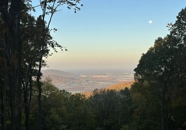2nd image of 824 Valley View Dr, Altamont, TN 37301 | MLS# 3516623