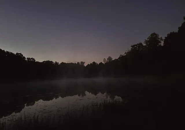 5th image of 824 Valley View Dr, Altamont, TN 37301 | MLS# 3516623