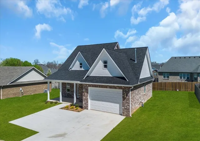 1st image of 112 Riley Creek Rd, Tullahoma, TN 37388 | MLS# 3152813