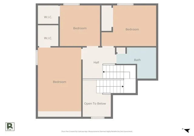 54th image of 112 Riley Creek Rd, Tullahoma, TN 37388 | MLS# 3152813