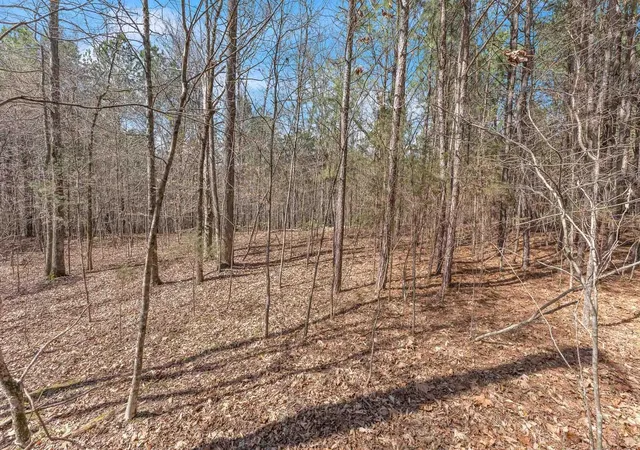 7th image of 806 Finnel Rd Nw Off Road Nw, Cleveland, TN 37312 | MLS# 3252752