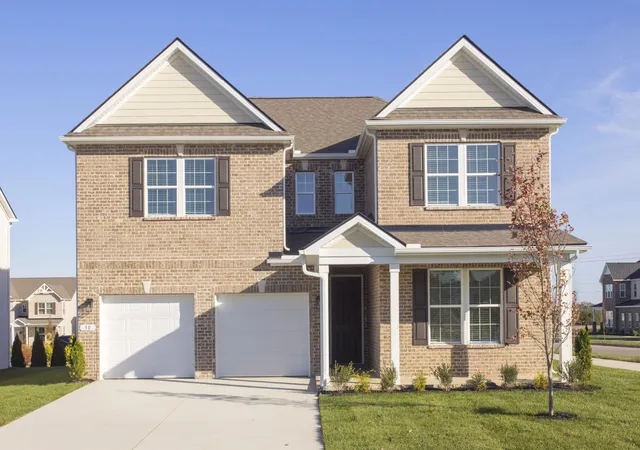 1st image of 401 Downs Lane, Mount Juliet, TN 37122 | MLS# 3152814