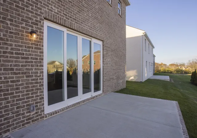 45th image of 401 Downs Lane, Mount Juliet, TN 37122 | MLS# 3152814
