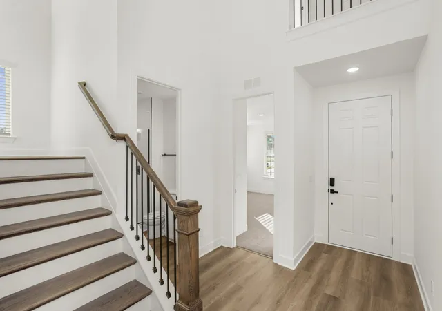 5th image of 401 Downs Lane, Mount Juliet, TN 37122 | MLS# 3152814