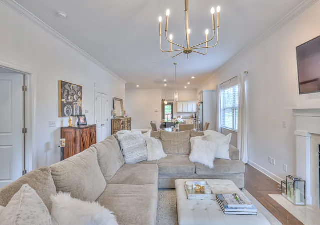 4th image of 8313 Middlewick Ln, Nolensville, TN 37135 | MLS# 3152839