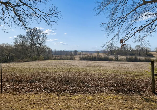 Homes for sale in Sparta, TN | 524 Willie Jarvis Rd, Sparta, TN 38583 | MLS# 3163749