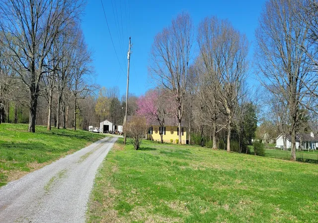 Photo 1 of Land for sale at 3638 Shelbyville Hwy, Murfreesboro, TN 37128 | MLS# 3152965 | Listing updated on 2026-03-18