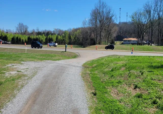 Photo 2 of Land for sale at 3638 Shelbyville Hwy, Murfreesboro, TN 37128 | MLS# 3152965 | Listing updated on 2026-03-18
