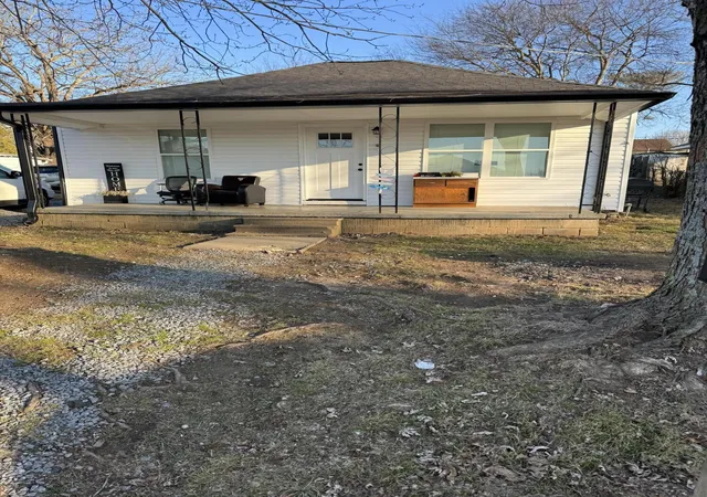 Homes for sale in Cleveland, TN | 1335 Aurora Avenue Se, Cleveland, TN 37311 | MLS# 3249188