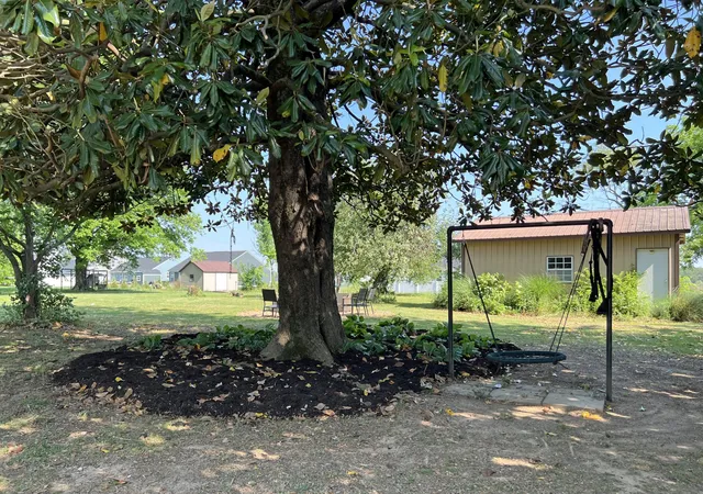 32nd image of 423 North St, Franklin, KY 42134 | MLS# 3153248