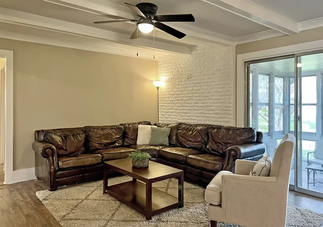 4th image of 423 North St, Franklin, KY 42134 | MLS# 3153248