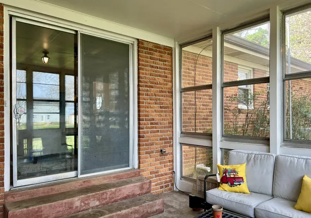 5th image of 423 North St, Franklin, KY 42134 | MLS# 3153248