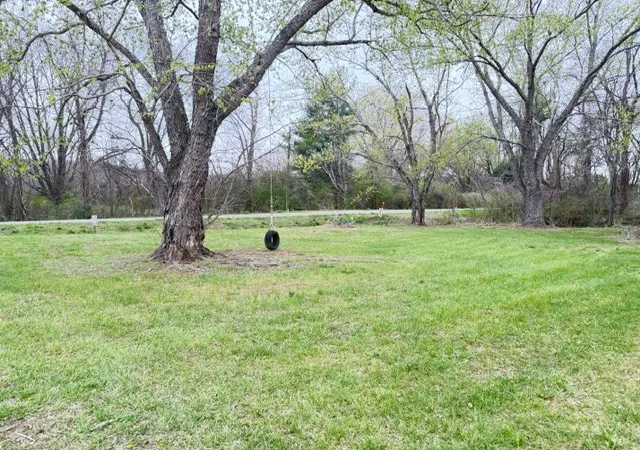 18th image of 2575 Spur Rd, Decherd, TN 37324 | MLS# 3152892