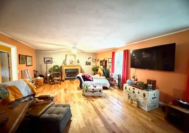3rd image of 2575 Spur Rd, Decherd, TN 37324 | MLS# 3152892