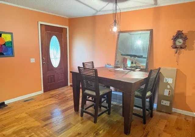 5th image of 2575 Spur Rd, Decherd, TN 37324 | MLS# 3152892