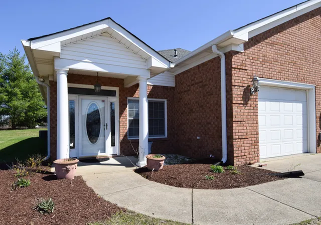 Photo 1 of Single family home for sale at 441 Brady Ln, Gallatin, TN 37066 | MLS# 3156442 | Listing updated on 2026-10-05