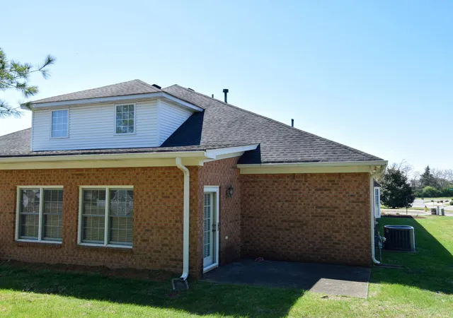 Photo 3 of Single family home for sale at 441 Brady Ln, Gallatin, TN 37066 | MLS# 3156442 | Listing updated on 2026-10-05