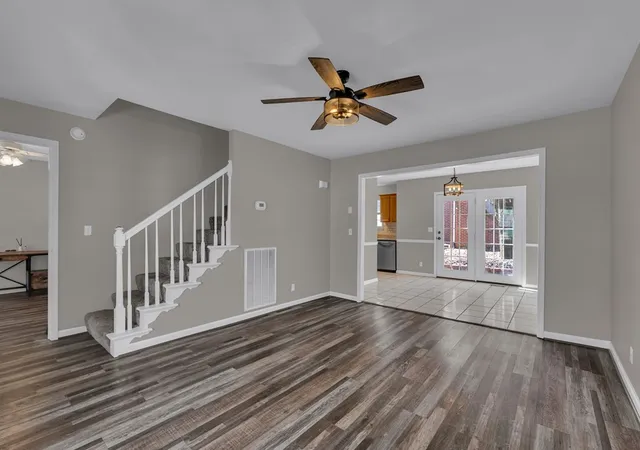 Homes for sale in Cookeville, TN | 62 Eastgate Cir #B, Cookeville, TN 38506 | MLS# 3152909