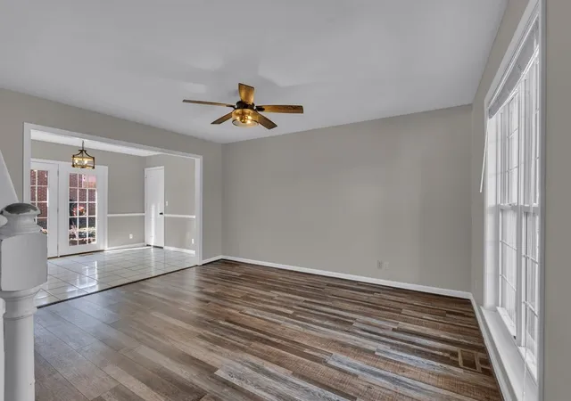 Homes for sale in Cookeville, TN | 62 Eastgate Cir #B, Cookeville, TN 38506 | MLS# 3152909