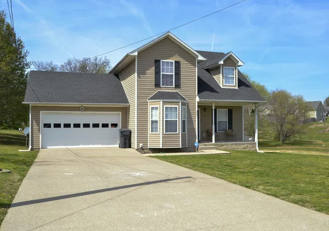 2nd image of 201 Jumpers Pass, Oak Grove, KY 42262 | MLS# 3156222