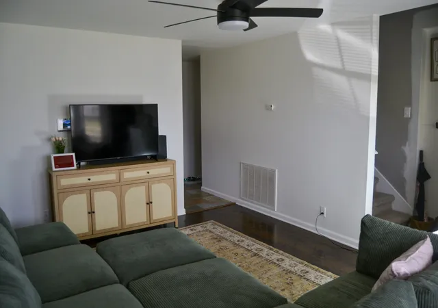 4th image of 201 Jumpers Pass, Oak Grove, KY 42262 | MLS# 3156222