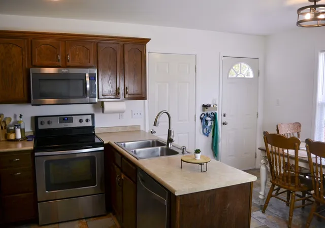 5th image of 201 Jumpers Pass, Oak Grove, KY 42262 | MLS# 3156222