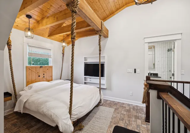 1st image of 503 Coffee St #A & B, Nashville, TN 37208 | MLS# 3159797