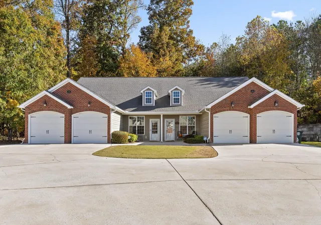 1st image of 148 Thistlewood Dr, Ringgold, GA 30736 | MLS# 3337278