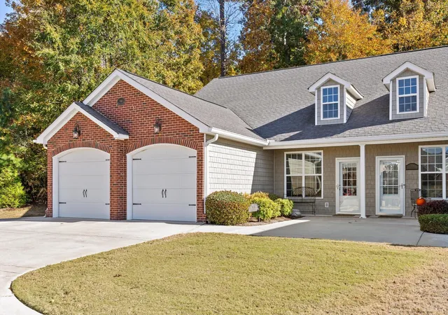 2nd image of 148 Thistlewood Dr, Ringgold, GA 30736 | MLS# 3337278