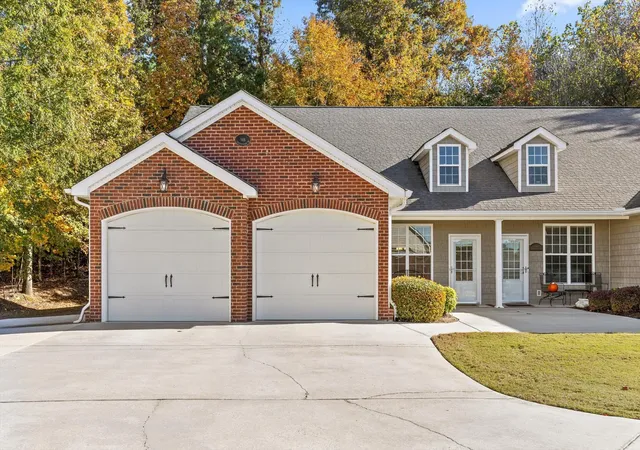 3rd image of 148 Thistlewood Dr, Ringgold, GA 30736 | MLS# 3337278