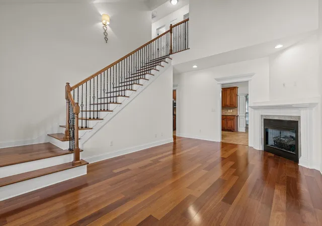 4th image of 148 Thistlewood Dr, Ringgold, GA 30736 | MLS# 3337278