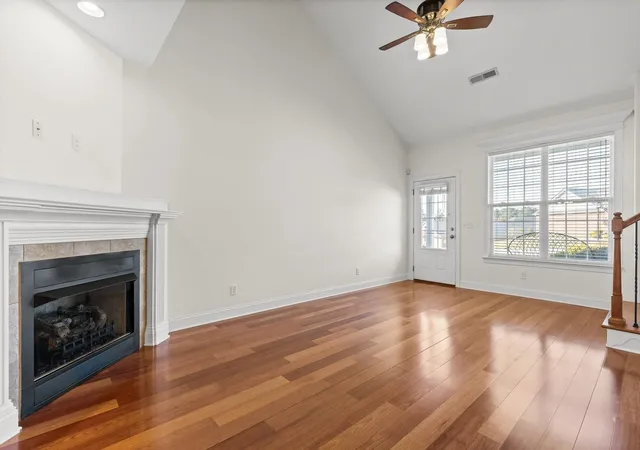 5th image of 148 Thistlewood Dr, Ringgold, GA 30736 | MLS# 3337278