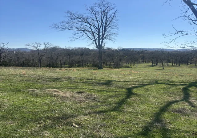 Photo 2 of Land for sale at 9849 Sam Donald Rd, Nolensville, TN 37135 | MLS# 3155078 | Listing updated on 2026-03-19