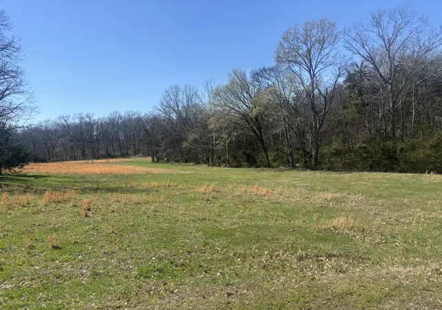 Photo 3 of Land for sale at 9849 Sam Donald Rd, Nolensville, TN 37135 | MLS# 3155078 | Listing updated on 2026-03-19
