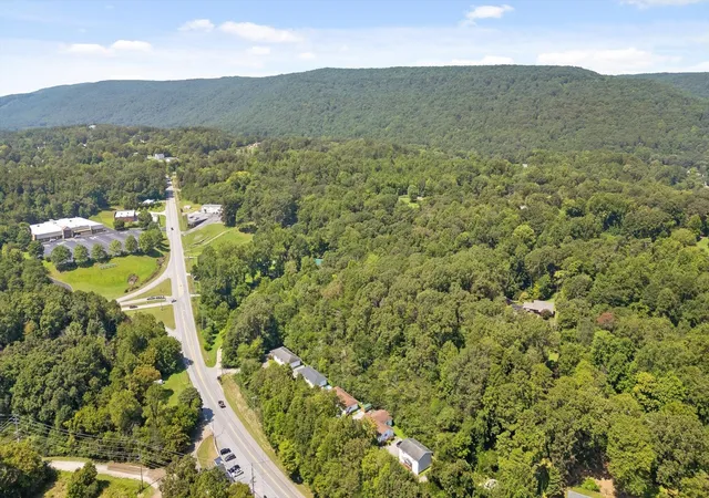 12th image of 11213 Dayton Pike, Soddy Daisy, TN 37379 | MLS# 3152922
