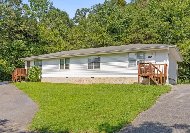 1st image of 11213 Dayton Pike, Soddy Daisy, TN 37379 | MLS# 3152922