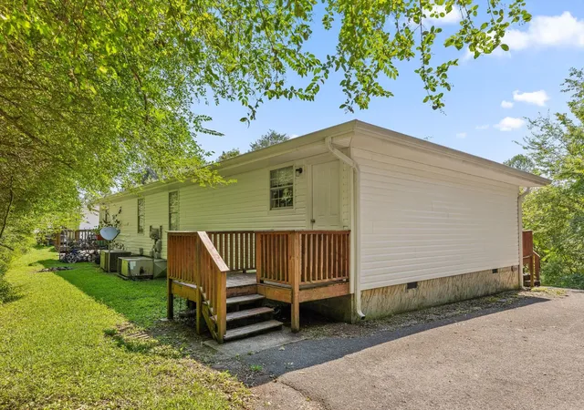 2nd image of 11213 Dayton Pike, Soddy Daisy, TN 37379 | MLS# 3152922