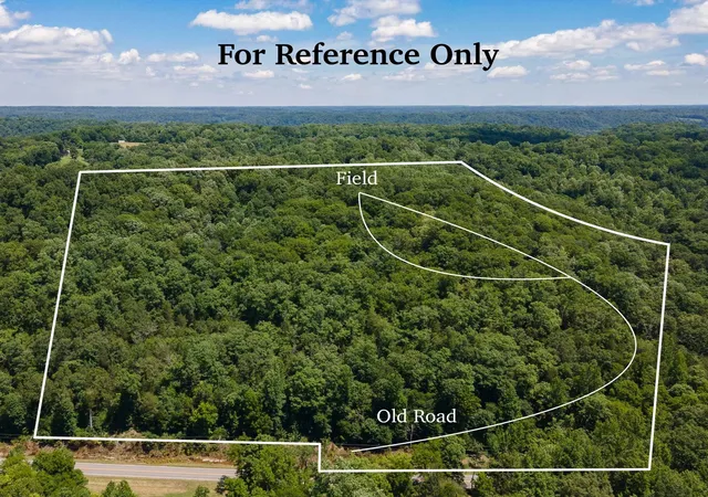 Photo 3 of Land for sale at 1 Highway 49 W, Ashland City, TN 37015 | MLS# 3156419 | Listing updated on 2026-08-12