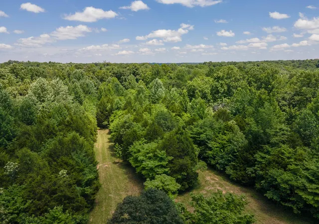 Photo 3 of Land for sale at 1 Highway 49 W, Ashland City, TN 37015 | MLS# 3156419 | Listing updated on 2026-08-12