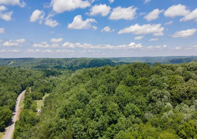 Photo 4 of Land for sale at 1 Highway 49 W, Ashland City, TN 37015 | MLS# 3156419 | Listing updated on 2026-08-12