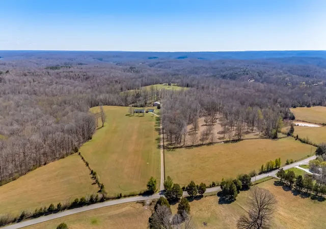 2nd image of 801 Collier Bend Road, Charlotte, TN 37036 | MLS# 3155379
