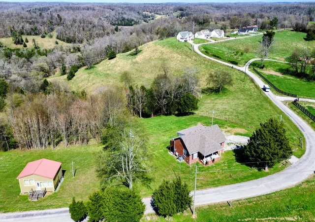 1st image of 0 Ables Ln, Pulaski, TN 38478 | MLS# 3153054