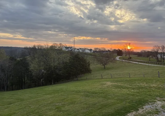 55th image of 0 Ables Ln, Pulaski, TN 38478 | MLS# 3153054