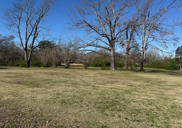 1st image of 1019 Pickwick St, Savannah, TN 38372 | MLS# 3153039