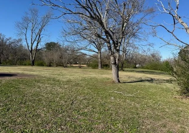 image of 1019 Pickwick St, Savannah, TN 38372 | MLS# 3153039