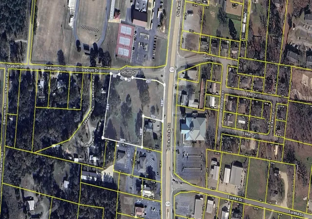 5th image of 1019 Pickwick St, Savannah, TN 38372 | MLS# 3153039