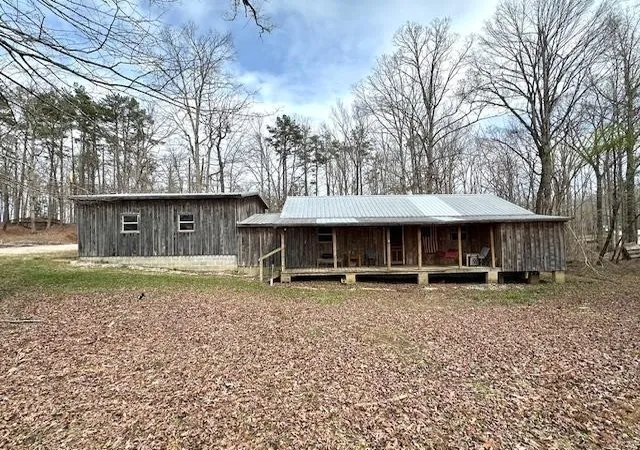 Homes for sale in Savannah, TN | 1935 Bruton Rd, Savannah, TN 38372 | MLS# 3153108