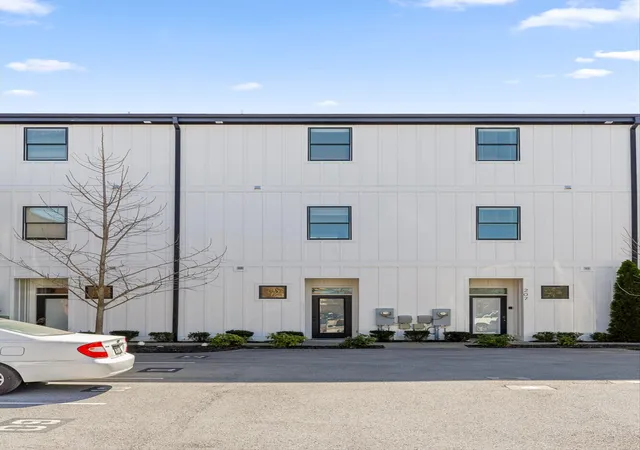 Photo 44 of Condo for sale at 209 West 16th St, Chattanooga, TN 37408 | MLS# 3153114 | Listing updated on 2026-09-14