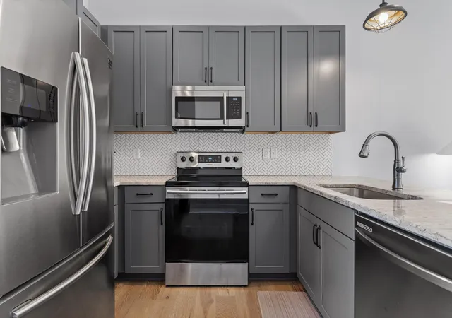 5th image of 209 W 16Th Street, Chattanooga, TN 37408 | MLS# 3153114